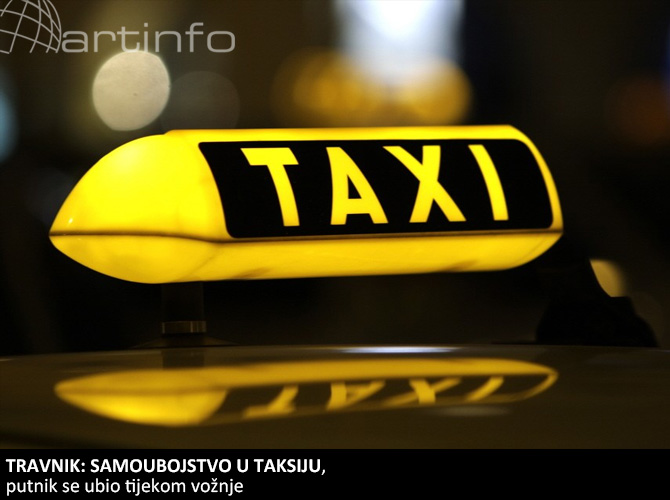 taksi-samoubojstvo