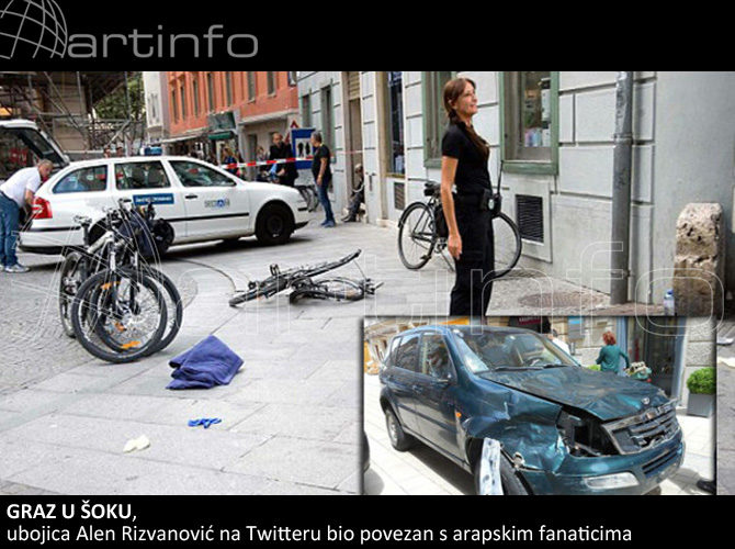 alen-rizvanovic-islamist