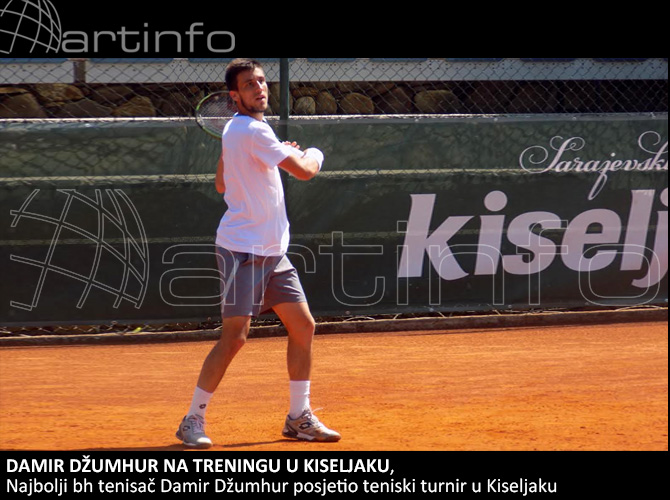 damir-dzumhur-u-kiseljaku