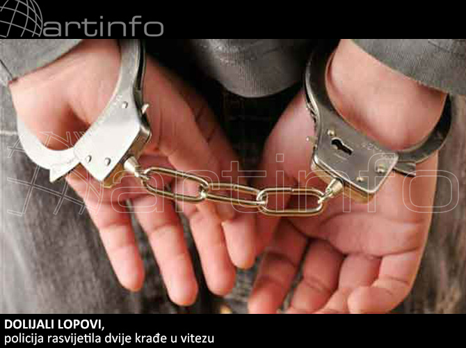 dolijali-lopovi