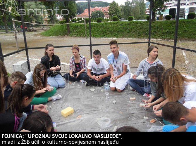 edukativo-seminar-u-fojnici