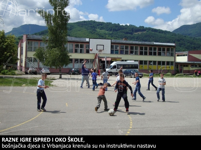 igre-oko-skole