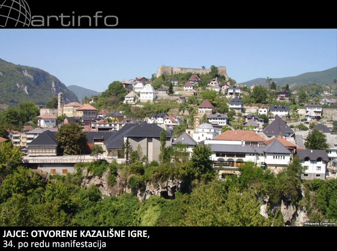 jajce-kazalisne-igre-2015