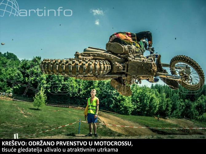 kresevo-2015-motocross-rezultati