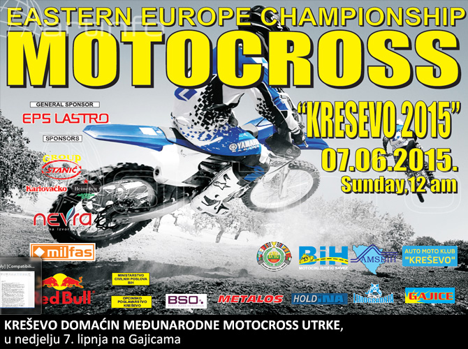 kresevo-motocross