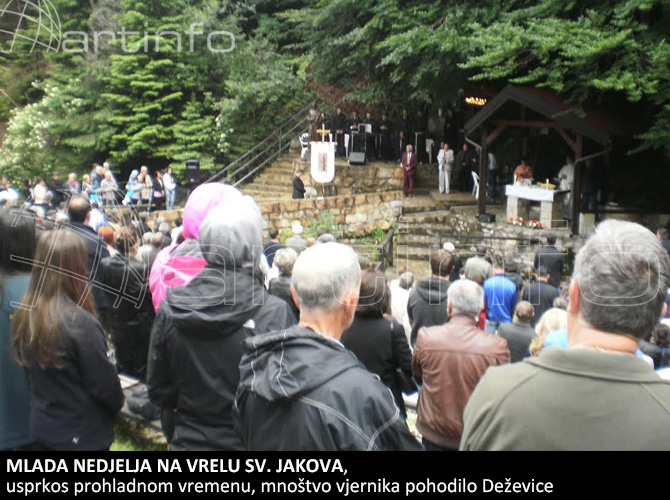 mlada-nedjelja-dezevice