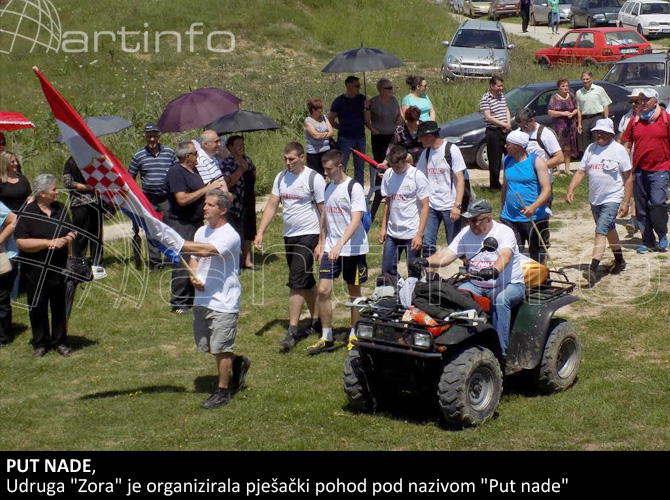 travnik-put-nade-2015