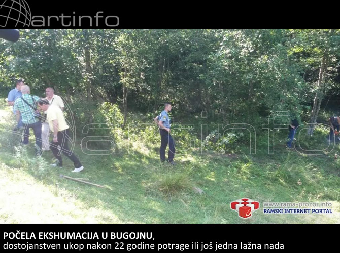 ekshumacija-rostovo