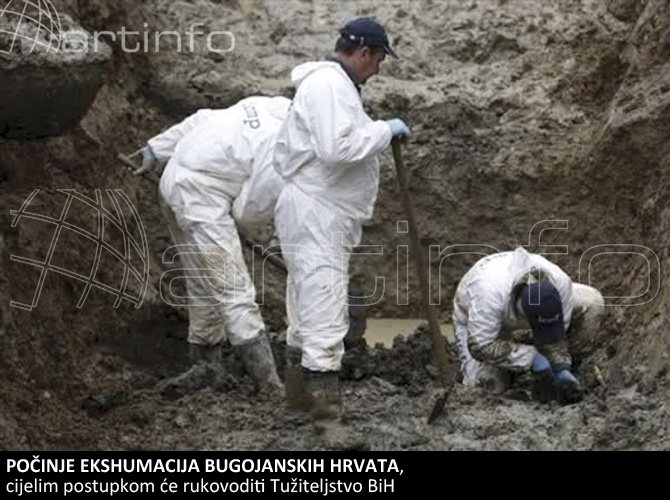ekshumacija-u-bugojnu