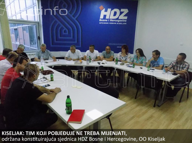 hdz-oo-kiseljak-sjednica