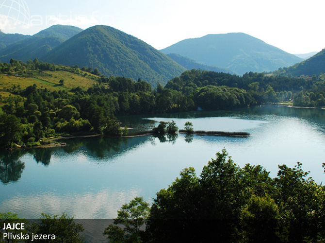 jajce-susreti-2015