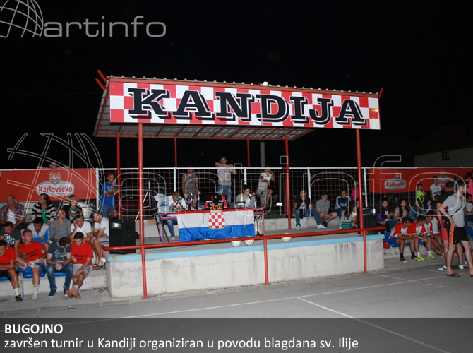 kandija-2015-finale
