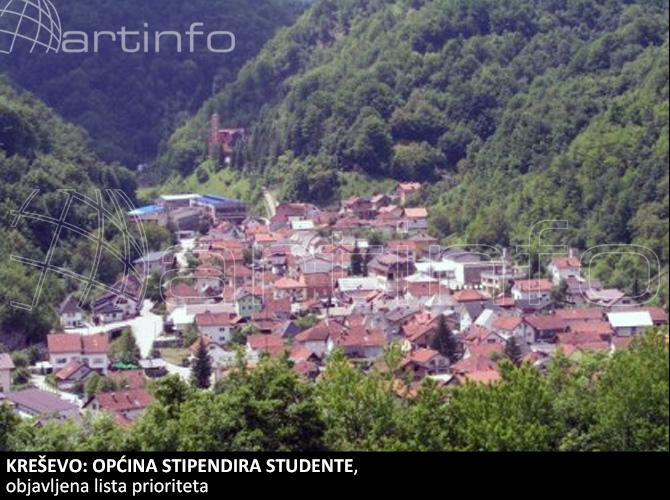 kresevska-opcina-stipendira-studente