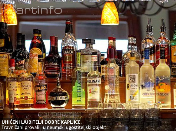 ljubitelji-dobre-kapljice
