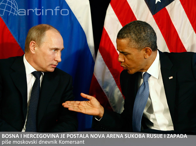 putin-i-obama