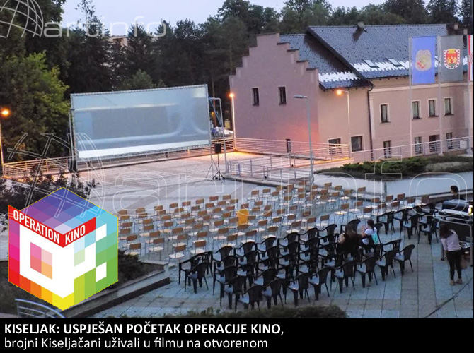 kiseljak-operacija-kino