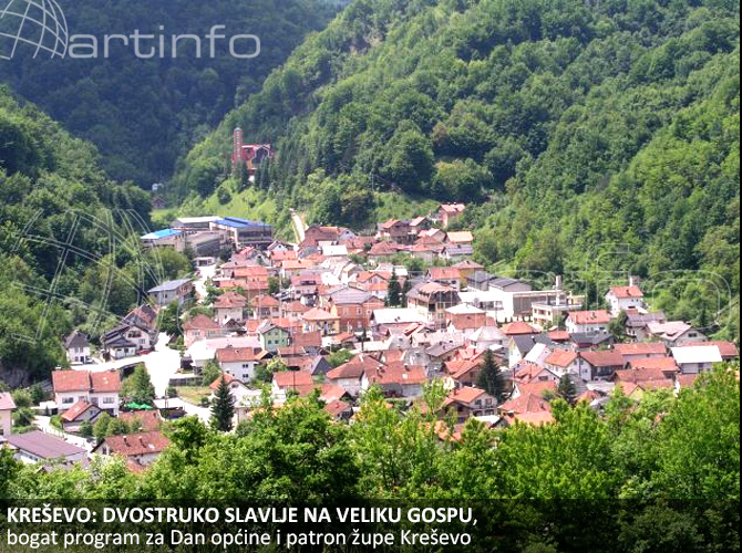 kresevo-2015-dvostruko-slavlje