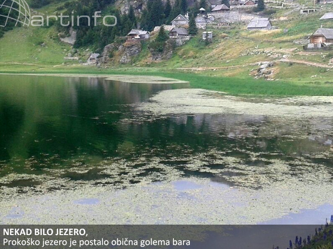 unisteno-prokosko-jezero