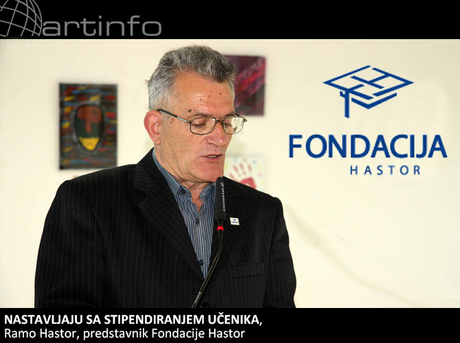 hastor-fondacija-stipendira-ucenike