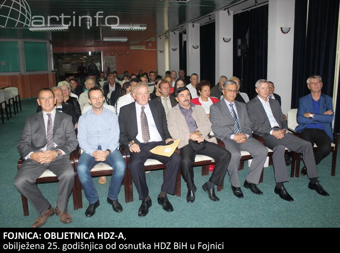 hdz-fojnica-25-obljetnica