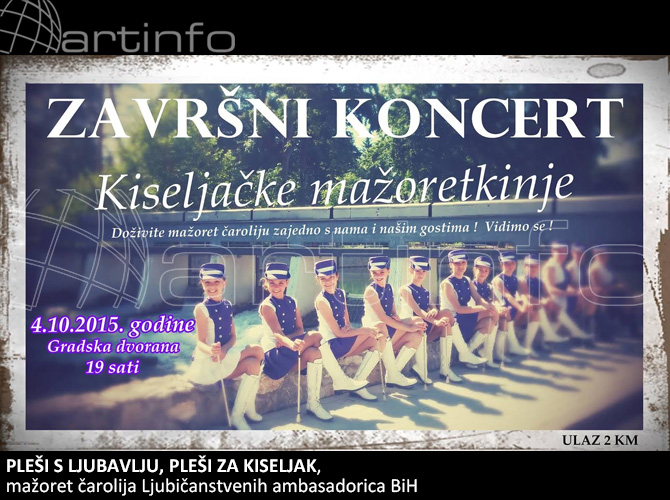 mazoretkinje-zavrsni-koncert