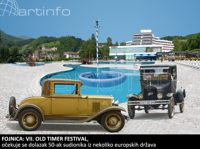 oldtimer-fest