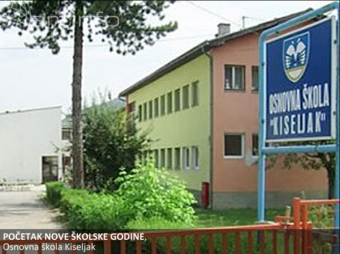 osnovna-skola-kiseljak