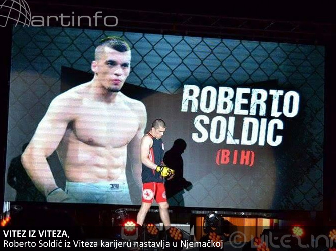 roberto-soldic