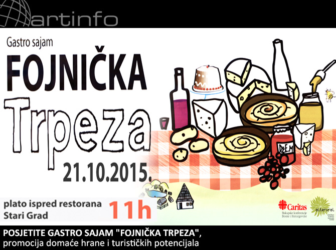 fojnicka-trpeza-2015