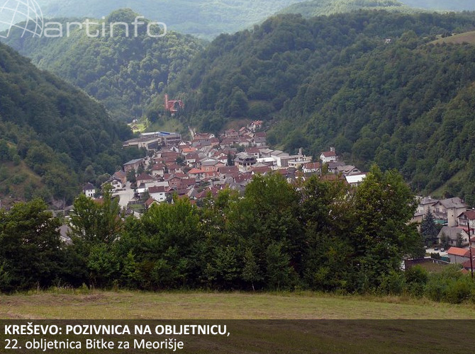 kresevo-bitka-za-meorsje