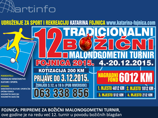 bozicni-turnir-2015