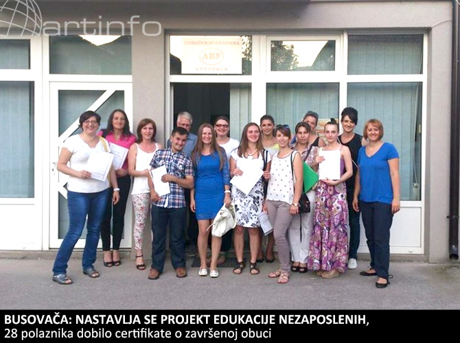 busovaca-edukacija-nezaposlenih