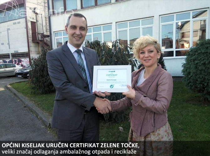 certifikat-zelene-tocke