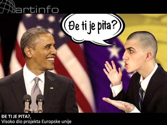 dje ti je pita