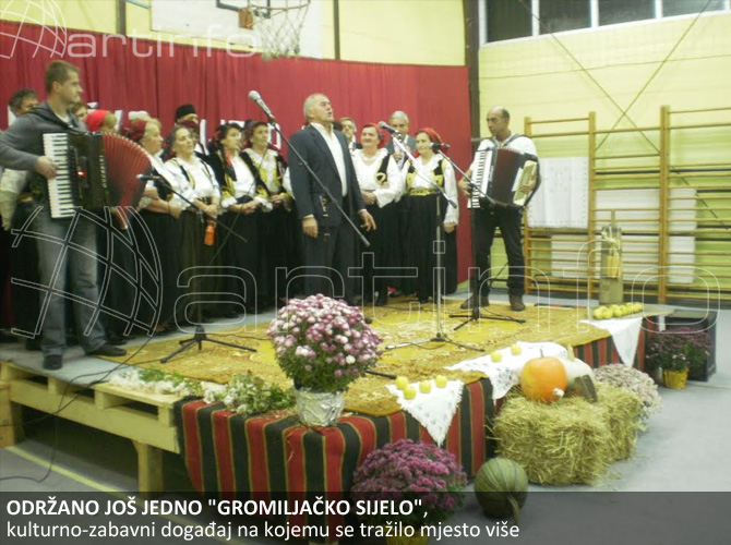 gromiljacko-sijelo-studeni-2015