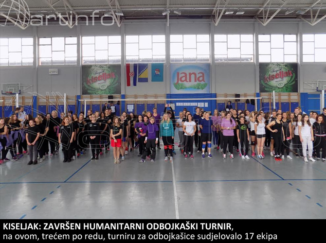 humanitarni-odbojkaski-turnir-2015