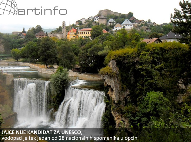 jajce-i-unesco