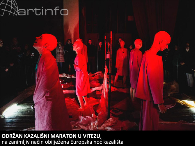 kazalisni-maraton