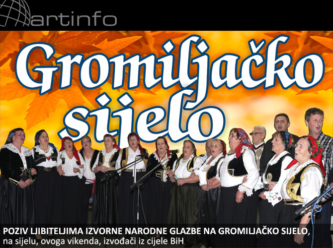 sijelo-na-gromiljaku