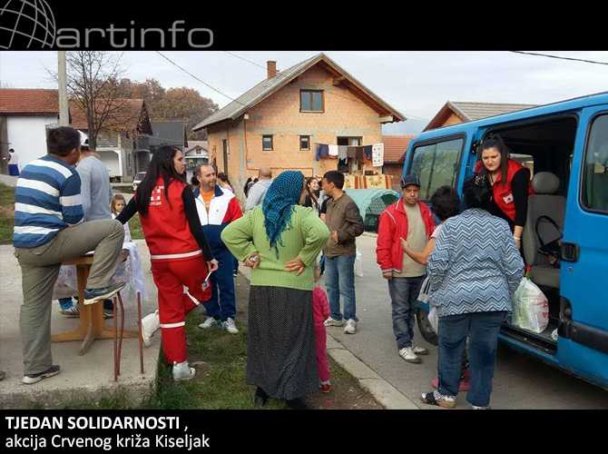 tjedan-solidarnosti