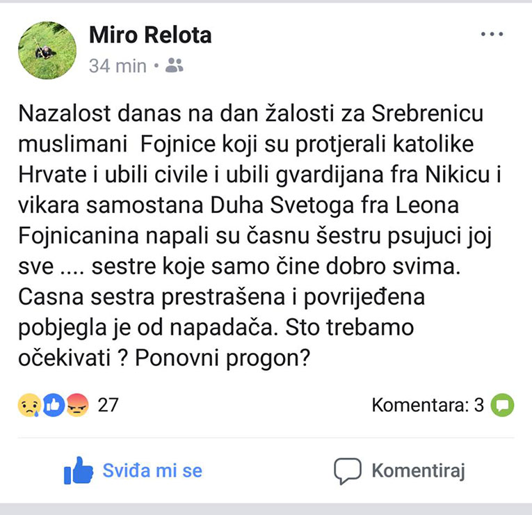 apel-fojnica-gvardijan.jpg