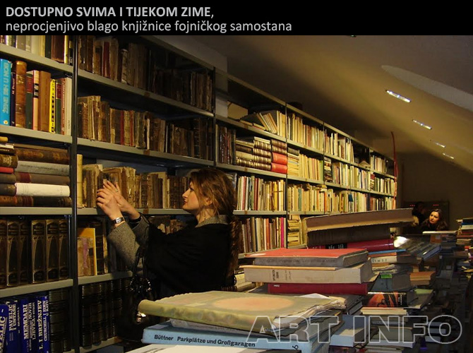 fojnicki-muzej-knjiznica