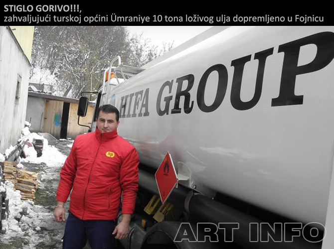 gorivo-za-grijanje-muzeja