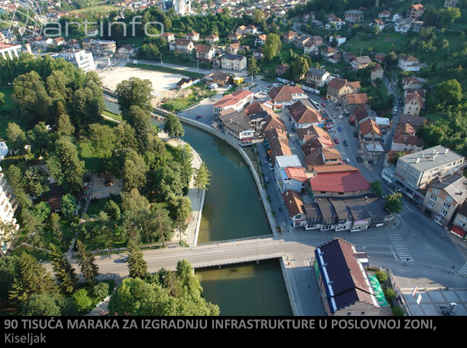 kiseljak-poslovna-zona