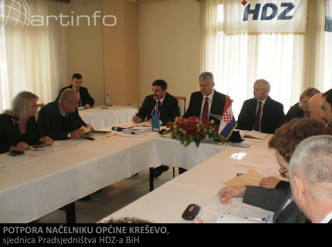 kresevo-djednica-predsjednistva-hdz-bih