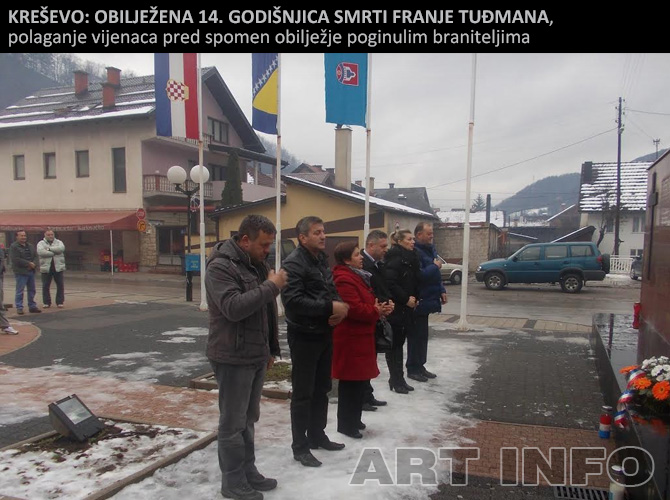 kresevo-obiljezavanje-obljetnice-smrti-franje-tudjmana