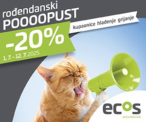 Ecos