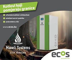 ecos 2025 18.7.2025