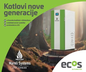 ecos 2025 18.7.2025