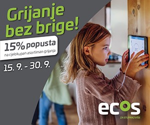 ecos 2025 18.7.2025